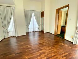 Bedok South Road (D16), Detached #497978961